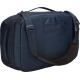 Рюкзак-Наплечная сумка Thule Subterra Carry-On 40L (Mineral)